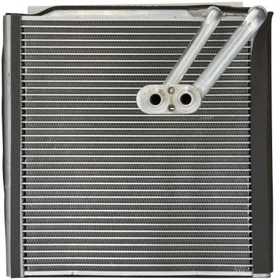 Spectra Premium 1010247 A/C Evaporator Core