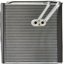 Load image into Gallery viewer, Spectra Premium 1010247 A/C Evaporator Core