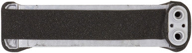 Spectra Premium 1010248 A/C Evaporator Core