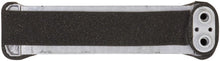 Load image into Gallery viewer, Spectra Premium 1010248 A/C Evaporator Core