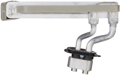 Spectra Premium 1010252 A/C Evaporator Core