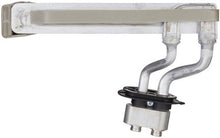 Load image into Gallery viewer, Spectra Premium 1010252 A/C Evaporator Core