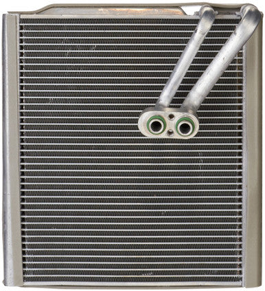 Spectra Premium 1010255 A/C Evaporator Core
