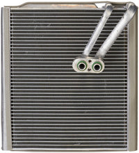 Load image into Gallery viewer, Spectra Premium 1010255 A/C Evaporator Core