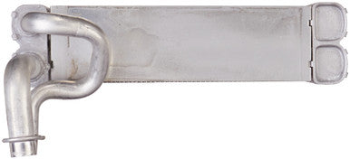 Spectra Premium 1010256 A/C Evaporator Core