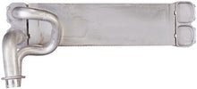 Load image into Gallery viewer, Spectra Premium 1010256 A/C Evaporator Core