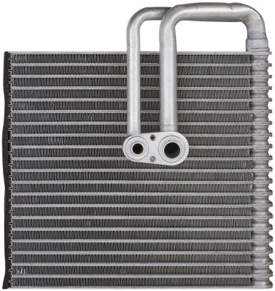 Spectra Premium 1010266 A/C Evaporator Core