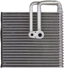 Load image into Gallery viewer, Spectra Premium 1010266 A/C Evaporator Core