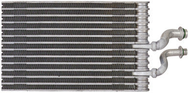 Spectra Premium 1010267 A/C Evaporator Core
