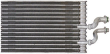 Load image into Gallery viewer, Spectra Premium 1010267 A/C Evaporator Core