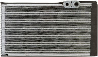 Spectra Premium 1010272 A/C Evaporator Core