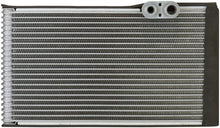 Load image into Gallery viewer, Spectra Premium 1010272 A/C Evaporator Core