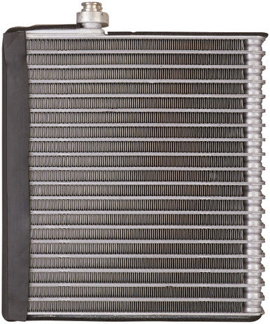 Spectra Premium 1010273 A/C Evaporator Core