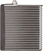 Load image into Gallery viewer, Spectra Premium 1010273 A/C Evaporator Core