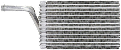 Spectra Premium 1010275 A/C Evaporator Core