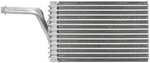Load image into Gallery viewer, Spectra Premium 1010275 A/C Evaporator Core