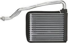 Load image into Gallery viewer, Spectra Premium 1010281 A/C Evaporator Core