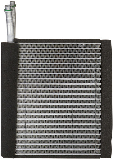 Spectra Premium 1010295 A/C Evaporator Core