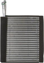 Load image into Gallery viewer, Spectra Premium 1010295 A/C Evaporator Core