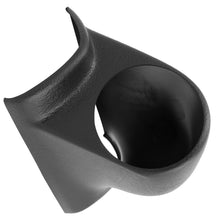 Load image into Gallery viewer, AutoMeter 10102 GAUGE MOUNT, A-PILLAR POD, SINGLE, 2 5/8", FORD MUSTANG 79-93 FOX for Select Ford Mustang