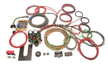 Load image into Gallery viewer, Painless Wiring 10102 21 Circuit Classic Customizable Chassis Harness