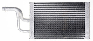 Spectra Premium 1010303 A/C Evaporator Core