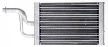 Load image into Gallery viewer, Spectra Premium 1010303 A/C Evaporator Core