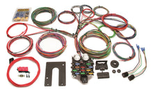 Load image into Gallery viewer, Painless Wiring 10104 21 Circuit Classic Customizable Pickup Chassis Harness