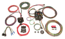 Load image into Gallery viewer, Painless Wiring 10106 22 Circuit Classic Customizable Harness for Select Jeep CJ5, Jeep CJ6, Jeep CJ7