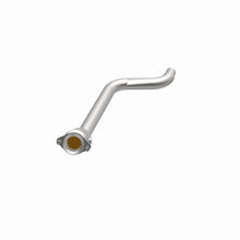 Load image into Gallery viewer, MagnaFlow Exhaust Products 5561400 California CARB Direct-Fit Catalytic Converter for Select Jaguar XF, Jaguar XFR