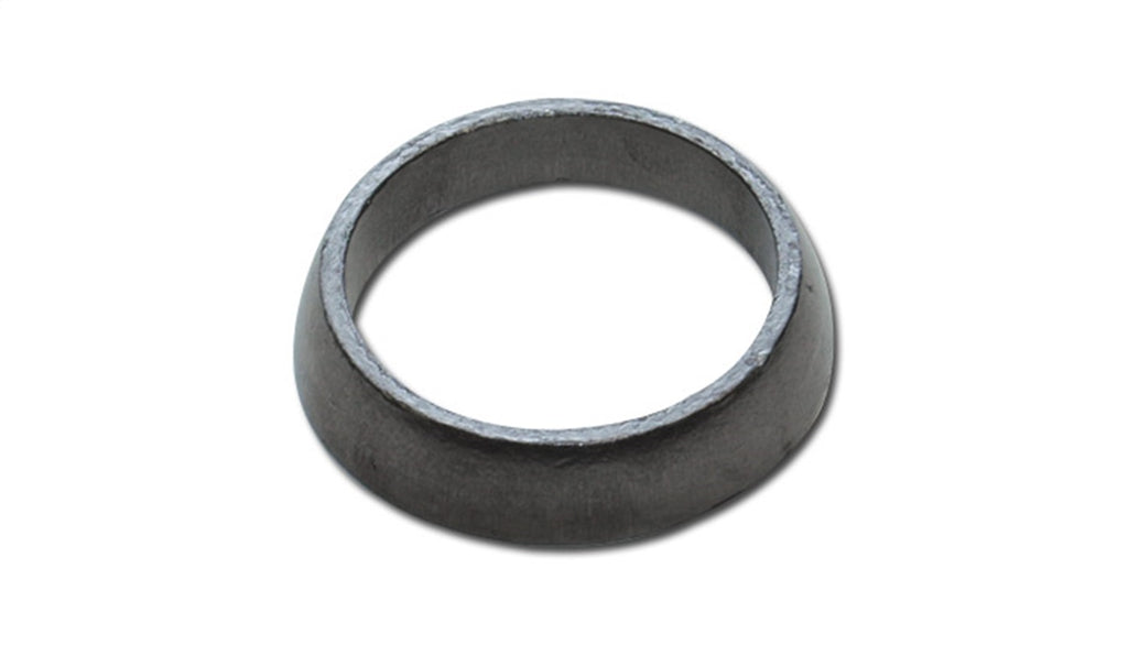 Vibrant Performance 10108G Donut Gasket
