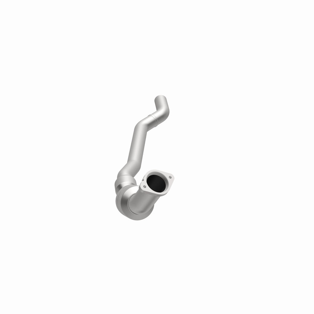 MagnaFlow Exhaust Products 51585 OEM Grade Direct-Fit Catalytic Converter for Select Chrysler 300, Dodge Charger, Dodge Magnum