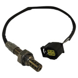 Crown Automotive 5149170AA Oxygen Sensor for Misc. 2010-11 Jeep JK, WK, and Dodge WD Durango