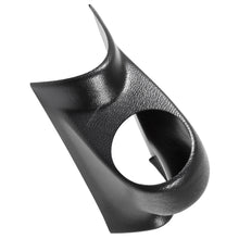 Load image into Gallery viewer, AutoMeter 10111 GAUGE MOUNT, A-PILLAR POD, SINGLE, 2 1/16", MERCURY MARAUDER 03-04 for Select Mercury Marauder