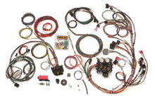 Load image into Gallery viewer, Painless Wiring 10111 23 Circuit Direct Fit Harness for Select Jeep Wrangler