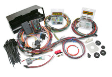 Load image into Gallery viewer, Painless Wiring 10114 28 Circuit Direct Fit Harness for Select Ford Bronco