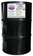Load image into Gallery viewer, Lucas Oil Products 10119 Synthetic SAE 10W-30 Racing Oil