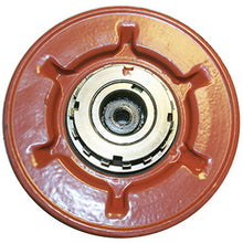 Load image into Gallery viewer, JET 101192 Overload LimiToner for KCH Series 1 Ton Hoist