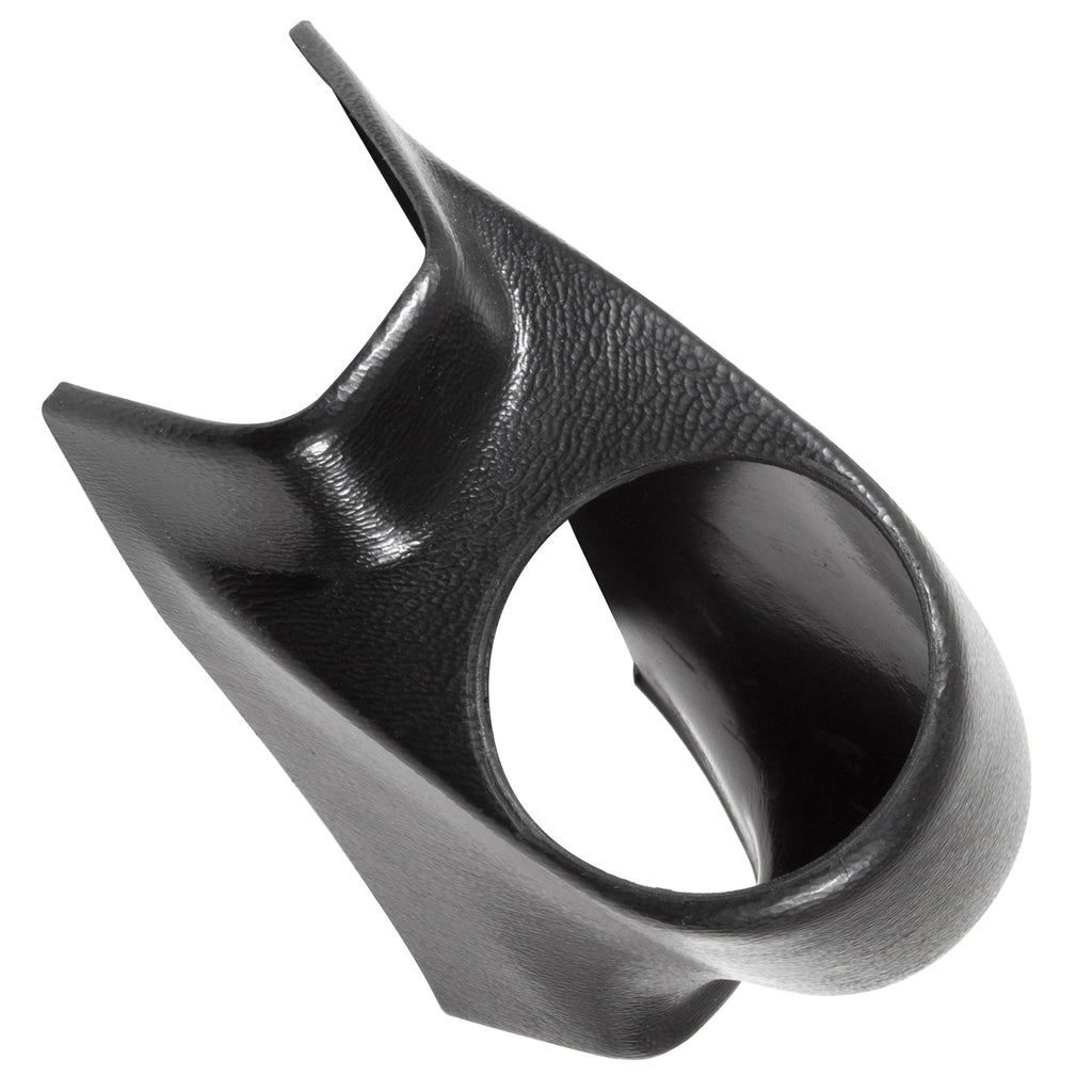 AutoMeter 10119 GAUGE MOUNT, A-PILLAR POD, SINGLE, 2 1/16", FORD THUNDERBIRD 94-97 for Select Ford Thunderbird