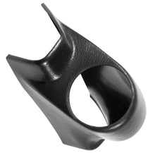Load image into Gallery viewer, AutoMeter 10119 GAUGE MOUNT, A-PILLAR POD, SINGLE, 2 1/16", FORD THUNDERBIRD 94-97 for Select Ford Thunderbird