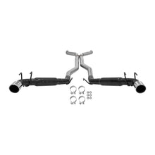 Load image into Gallery viewer, 1012-Camaro-Ss-Without-Ground-Effects-Package-6.2L-V8-3.00In