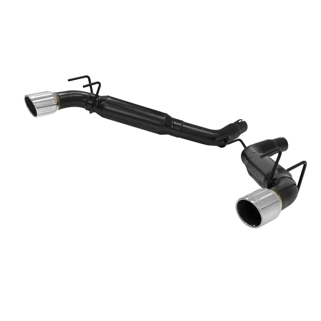 1012-Chev.-Camaro-Ss-6.2L-V8-Axleback-Outlaw-Mufflers