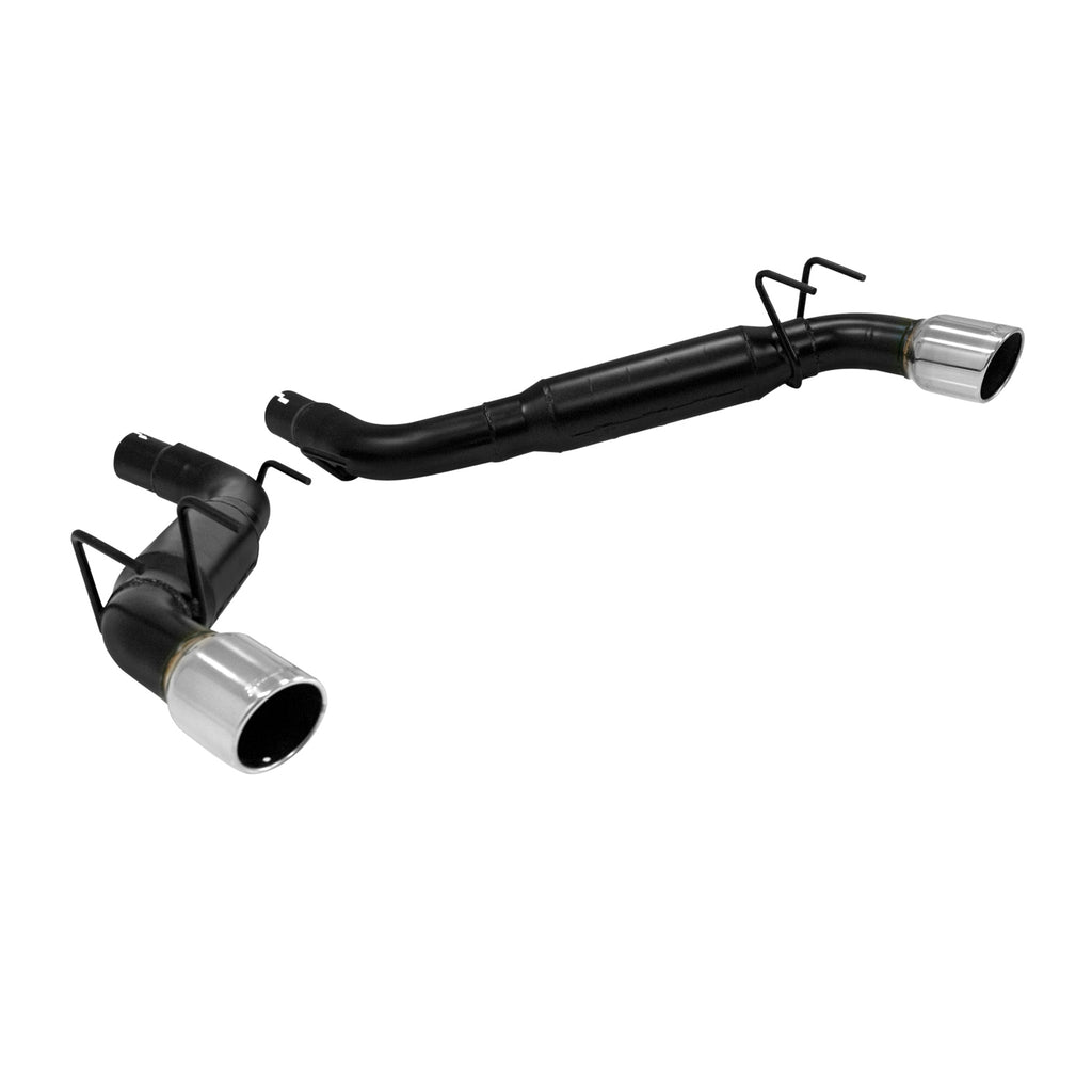1012-Chev.-Camaro-Ss-6.2L-V8-Axleback-Outlaw-Mufflers