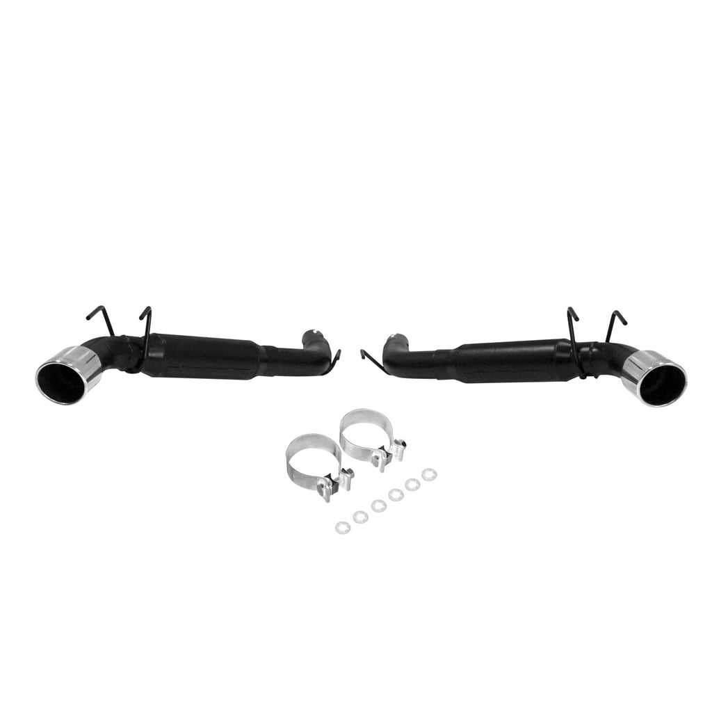1012-Chev.-Camaro-Ss-6.2L-V8-Axleback-Outlaw-Mufflers
