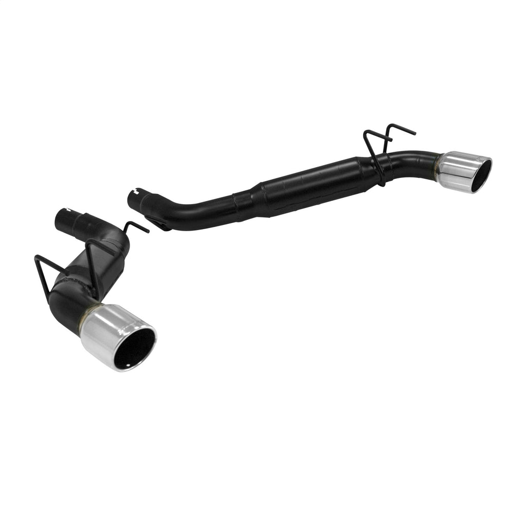 1012-Chev.-Camaro-Ss-6.2L-V8-Axleback-Outlaw-Mufflers