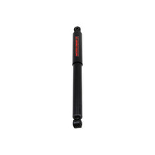Load image into Gallery viewer, 1012-Ford-Ranger-(Coil-Spring-Front)-2Wd-Rear-Shock