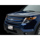 WeatherTech 50231 Stone And Bug Deflector