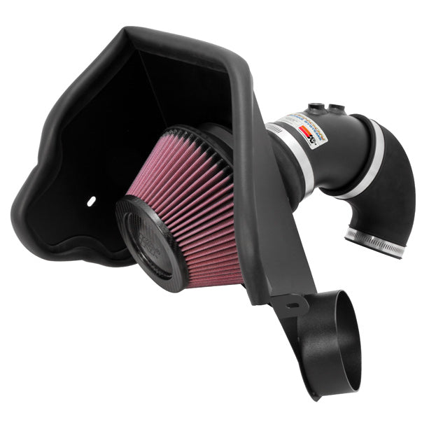 1012-Genesis-Coupe-2.0L-L4-(Gas)-Performace-Air-Intake-System-Aluminum-Black