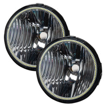 Load image into Gallery viewer, 1012-Mustang-1012-Mustang-Gt-White-Led-Fl-White