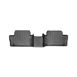 WeatherTech 442342 FloorLiner (TM) DigitalFit (R)